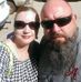 Chris Driskell - Facebook
