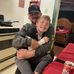 Chris Driskell - Facebook