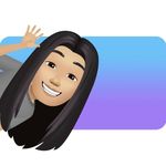 Chris Marhee Driskell - @chrisy_driskell - Instagram