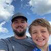 chrisdriskell823 - @chrisdriskell823 - TikTok