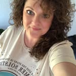 Christi Jones Driskell - @christi.driskell - Instagram