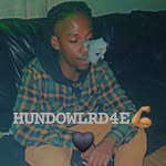 Christian Driskell - @forthill_chris - Instagram