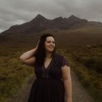 Christina Driskell - @ccdrisk - Instagram