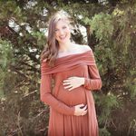 Christina Driskell - @chrisjeandriskell - Instagram