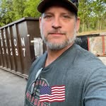 Christopher Driskell - @scout78013 - Instagram