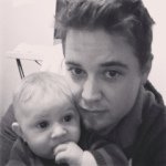 Christopher Driskell - @driskellchris - Instagram