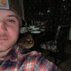 Christopher Driskell - @driskeybusiness - TikTok