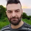 chris8000 - @chrisdritsas6 - TikTok