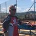Chris Dritsas - Facebook