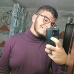 Chris Dritsas - @christ4gram - Instagram
