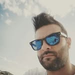 Chris Dritsas - @chris_dritsas_ - Instagram