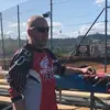 Chris Dritsas - @chris.dritsas - TikTok