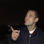 Chris Dritsas - @chris_d650 - Instagram
