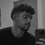𝘾𝙝𝙧𝙞𝙨 𝘿𝙧𝙞𝙩𝙨𝙖𝙨 - @chrisdritsas_ - Instagram