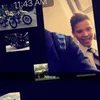 Chris Dritsas - @chrisdritsas - TikTok