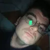 chrisdritsas0 - @chrisdritsas0 - TikTok