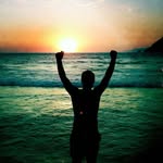 Christoforos Dritsas - @christopher_dritsas - Instagram