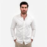 Christopher Aaron Dritsas - @ca_dritsas - Instagram