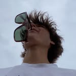 Christos Dritsas - @dritsas.christos - Instagram