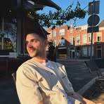 Christos Dritsas - Facebook
