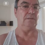 Christos Dritsas - @dritsaschristos - Instagram