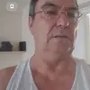 Christos Dritsas - @christosdritsas - TikTok