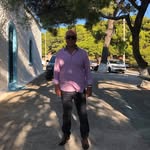 Christos Dritsas - @christosdritsas - Instagram