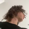 Christos Dritsas - @christosdritsas12 - TikTok
