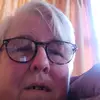 Chris Best - @chrisdriver0 - TikTok