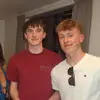 Chris - @chris.driver9 - TikTok