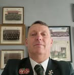 Chris Driver - Facebook