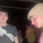 Chris Driver - @chrisdriver06 - Instagram
