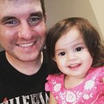 Chris Driver - @chris.driver9 - Instagram