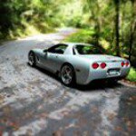 Chris Driver - @cdriver71 - Instagram