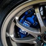 Chris Driver - @chris.driver.50309 - Instagram