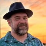 Chris Driver - @chrisdriverband - Instagram