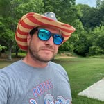 Chris Driver - @cdriver09 - Instagram