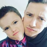 Chris Driver - @chrisdriver420 - Instagram
