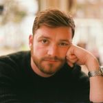 Chris Driver - @chrisdriverphoto - Instagram