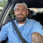 Chris Driver - Facebook