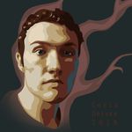 Chris Driver - @chrisdriverman - Instagram