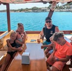 Chris Driver - Facebook