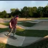 Chris Driver - @swordassonline - TikTok