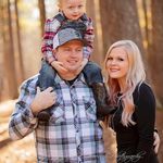 Chris Driver - @cdriver2012 - Instagram