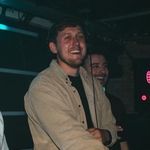 Chris Driver - @chris_driver - Instagram