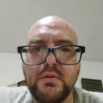 Chris Driver - Facebook
