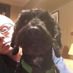 Chris Driver - @driver8208 - Instagram