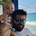 Chris Driver - @chrisdriver284 - Instagram