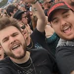 Chris Driver - @_chris_driver_ - Instagram