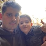 Chris Driver - @chris.driver.792 - Instagram